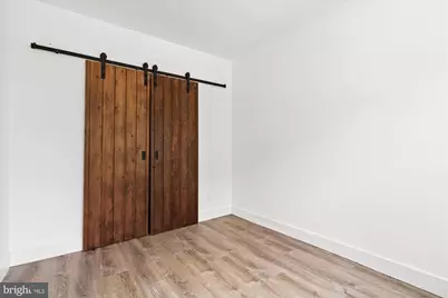 2013 Tysons Ridgeline Road, Falls Church, VA 22043 - Photo 3