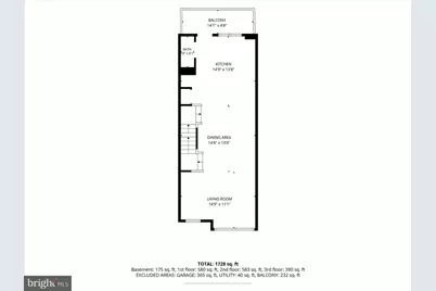 2013 Tysons Ridgeline Road, Falls Church, VA 22043 - Photo 31