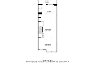 2013 Tysons Ridgeline Rd, Falls Church, VA 22043 - Photo 31