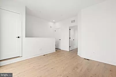2013 Tysons Ridgeline Road, Falls Church, VA 22043 - Photo 21