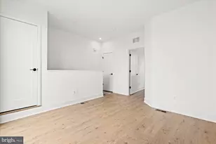 2013 Tysons Ridgeline Rd, Falls Church, VA 22043 - Photo 21