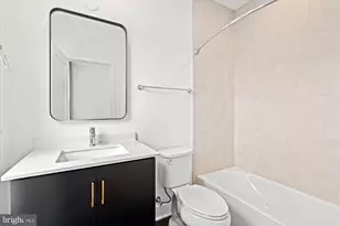 2013 Tysons Ridgeline Rd, Falls Church, VA 22043 - Photo 23