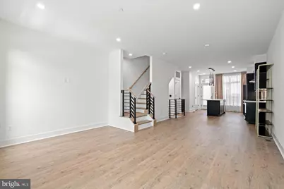 2013 Tysons Ridgeline Road, Falls Church, VA 22043 - Photo 5