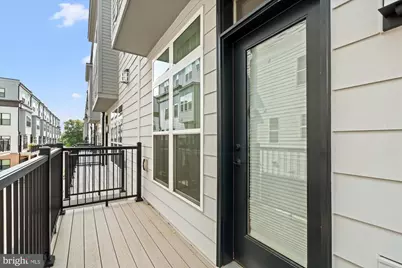 2013 Tysons Ridgeline Road, Falls Church, VA 22043 - Photo 11