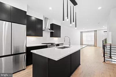 2013 Tysons Ridgeline Road, Falls Church, VA 22043 - Photo 9