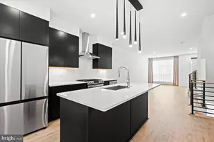 2013 Tysons Ridgeline Rd, Falls Church, VA 22043 - Photo 9