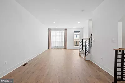 2013 Tysons Ridgeline Road, Falls Church, VA 22043 - Photo 7