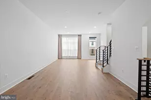2013 Tysons Ridgeline Rd, Falls Church, VA 22043 - Photo 7