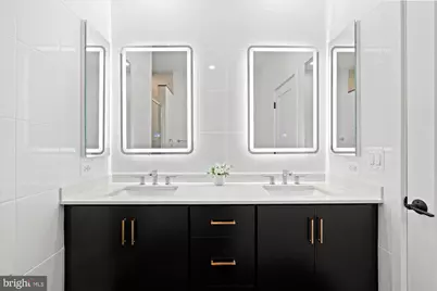 2013 Tysons Ridgeline Road, Falls Church, VA 22043 - Photo 15