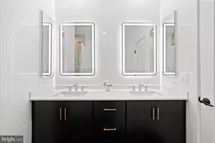 2013 Tysons Ridgeline Rd, Falls Church, VA 22043 - Photo 15