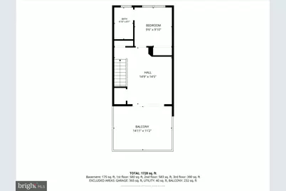 2013 Tysons Ridgeline Road, Falls Church, VA 22043 - Photo 33