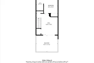 2013 Tysons Ridgeline Rd, Falls Church, VA 22043 - Photo 33