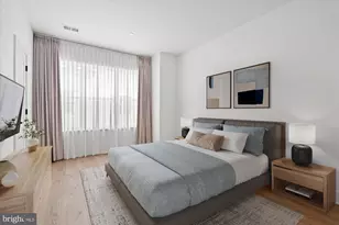 2013 Tysons Ridgeline Rd, Falls Church, VA 22043 - Photo 13