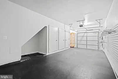2013 Tysons Ridgeline Road, Falls Church, VA 22043 - Photo 27