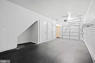 2013 Tysons Ridgeline Rd, Falls Church, VA 22043 - Photo 27