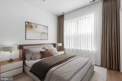2013 Tysons Ridgeline Road, Falls Church, VA 22043 - Photo 17