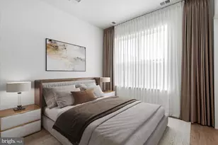 2013 Tysons Ridgeline Rd, Falls Church, VA 22043 - Photo 17