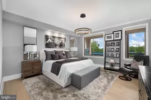 1450 Emerson Ave, McLean, VA 22101 - Photo 15
