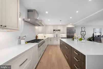 1450 Emerson Avenue #317, McLean, VA 22101 - Photo 13