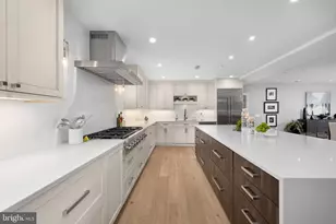 1450 Emerson Ave, McLean, VA 22101 - Photo 13
