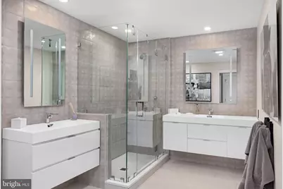 1450 Emerson Avenue #317, McLean, VA 22101 - Photo 21