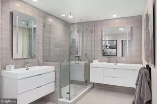 1450 Emerson Ave, McLean, VA 22101 - Photo 21