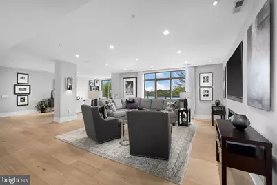 1450 Emerson Avenue #317, McLean, VA 22101 - Photo 3