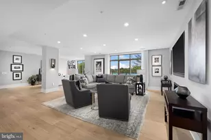 1450 Emerson Ave, McLean, VA 22101 - Photo 3