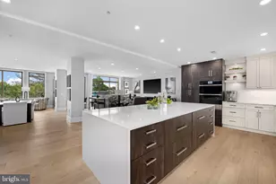 1450 Emerson Ave, McLean, VA 22101 - Photo 1