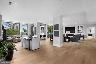 1450 Emerson Ave, McLean, VA 22101 - Photo 9