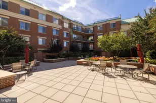 1450 Emerson Ave, McLean, VA 22101 - Photo 31