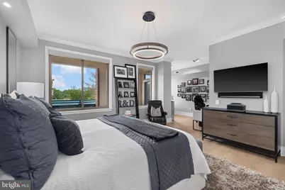 1450 Emerson Avenue #317, McLean, VA 22101 - Photo 17