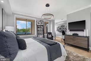 1450 Emerson Ave, McLean, VA 22101 - Photo 17
