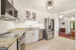 5904 Mt Eagle Dr, Alexandria, VA 22303 - Photo 25