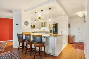 5904 Mt Eagle Dr, Alexandria, VA 22303 - Photo 21