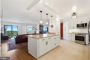 5904 Mt Eagle Dr, Alexandria, VA 22303 - Photo 1