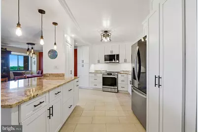 5904 Mount Eagle Drive #1214, Alexandria, VA 22303 - Photo 23