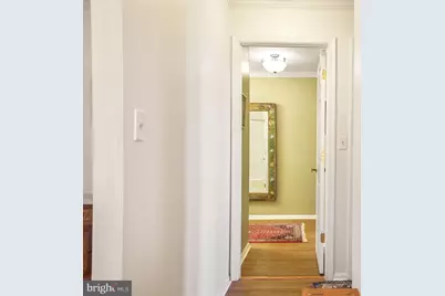 5904 Mount Eagle Drive #1214, Alexandria, VA 22303 - Photo 29