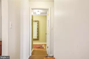5904 Mt Eagle Dr, Alexandria, VA 22303 - Photo 29