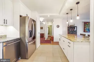 5904 Mt Eagle Dr, Alexandria, VA 22303 - Photo 27