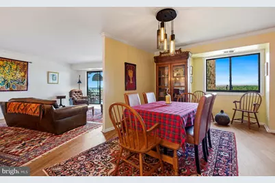 5904 Mount Eagle Drive #1214, Alexandria, VA 22303 - Photo 19