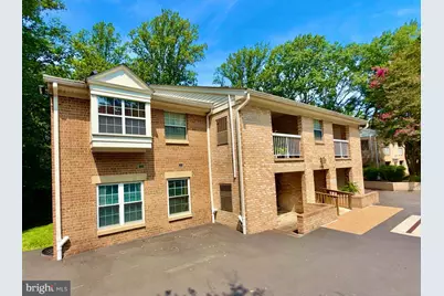 5918 Cove Landing Road #202, Burke, VA 22015 - Photo 1