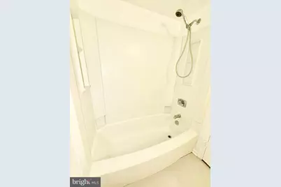 5918 Cove Landing Road #202, Burke, VA 22015 - Photo 21