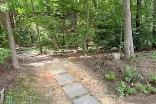 5918 Cove Landing Rd, Burke, VA 22015 - Photo 3