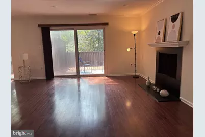 1833 Ivy Oak Square #49, Reston, VA 20190 - Photo 3