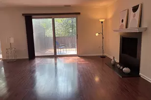 1833 Ivy Oak Square, Reston, VA 20190 - Photo 3