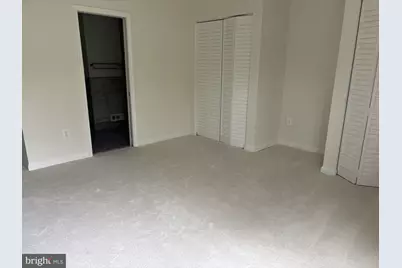 1833 Ivy Oak Square #49, Reston, VA 20190 - Photo 13