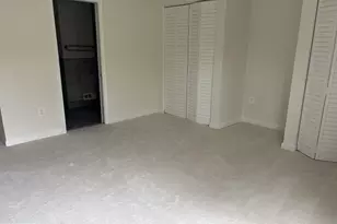 1833 Ivy Oak Square, Reston, VA 20190 - Photo 13