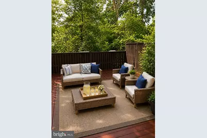 1833 Ivy Oak Square #49, Reston, VA 20190 - Photo 19
