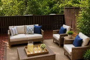 1833 Ivy Oak Square, Reston, VA 20190 - Photo 19